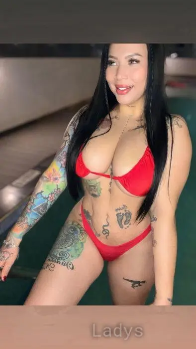Angel (28) – Call Girl & Independent Escort Service in Manama - Gallery Photo 2