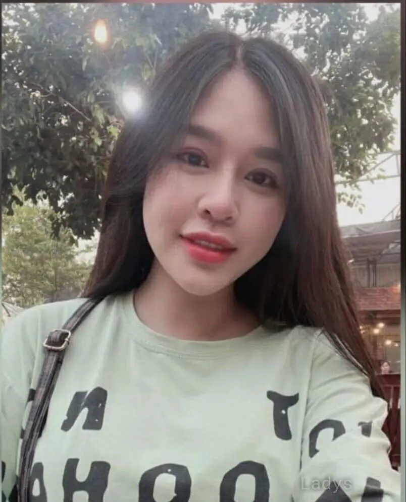Sane (22) – Call Girl & Independent Escort Service in Khobar - Gallery Photo 6