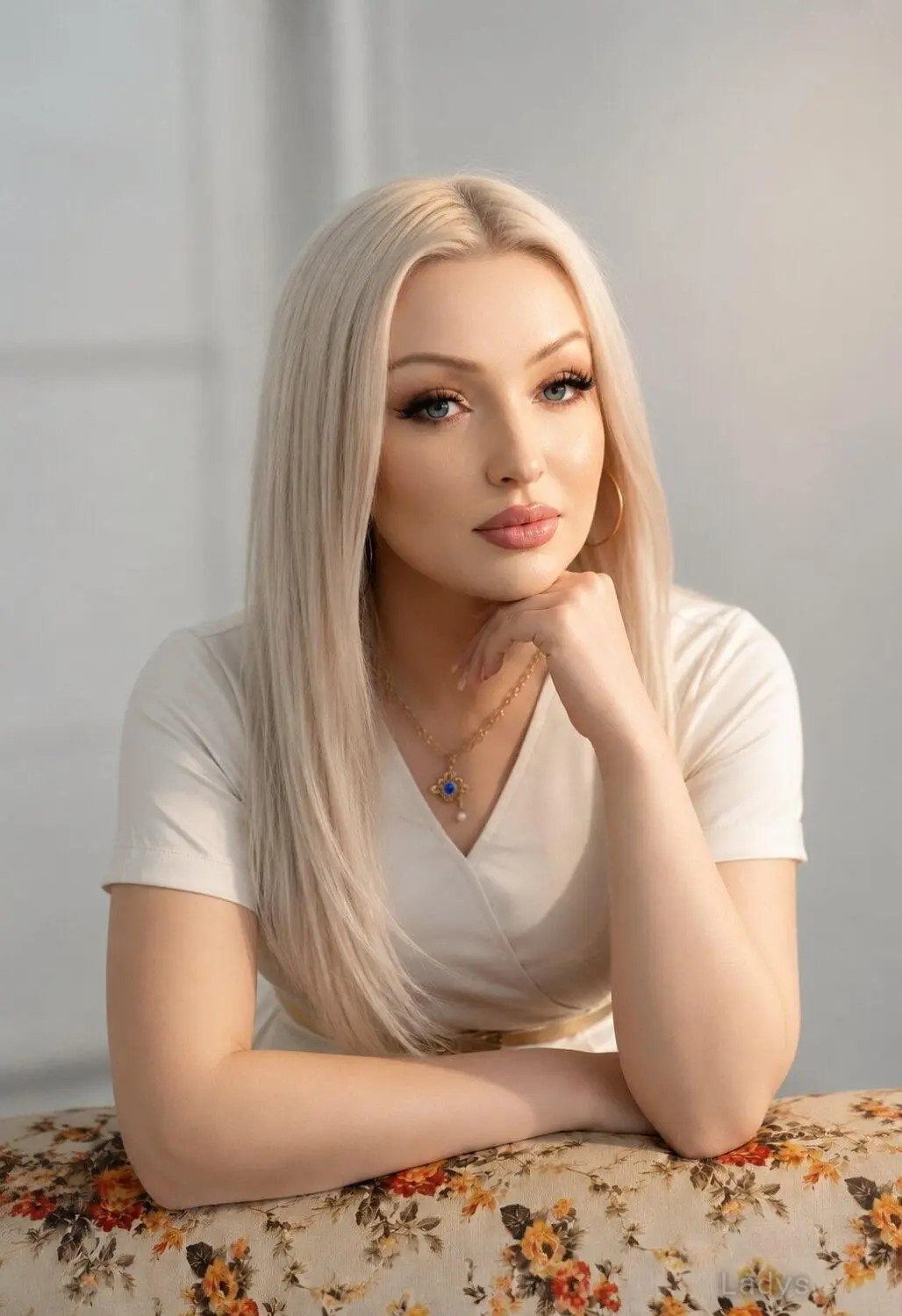 Alexsandra (27) – Call Girl & Independent Escort Service in Abu Dhabi - Gallery Photo 3