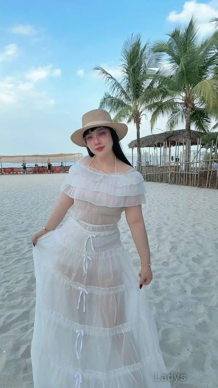 Maria (28) – Call Girl & Independent Escort Service in Manama - Gallery Photo 5