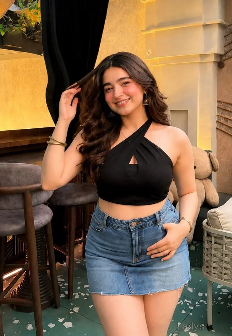Mayra (23) – Call Girl & Independent Escort Service in Ko Tao - Gallery Photo 3
