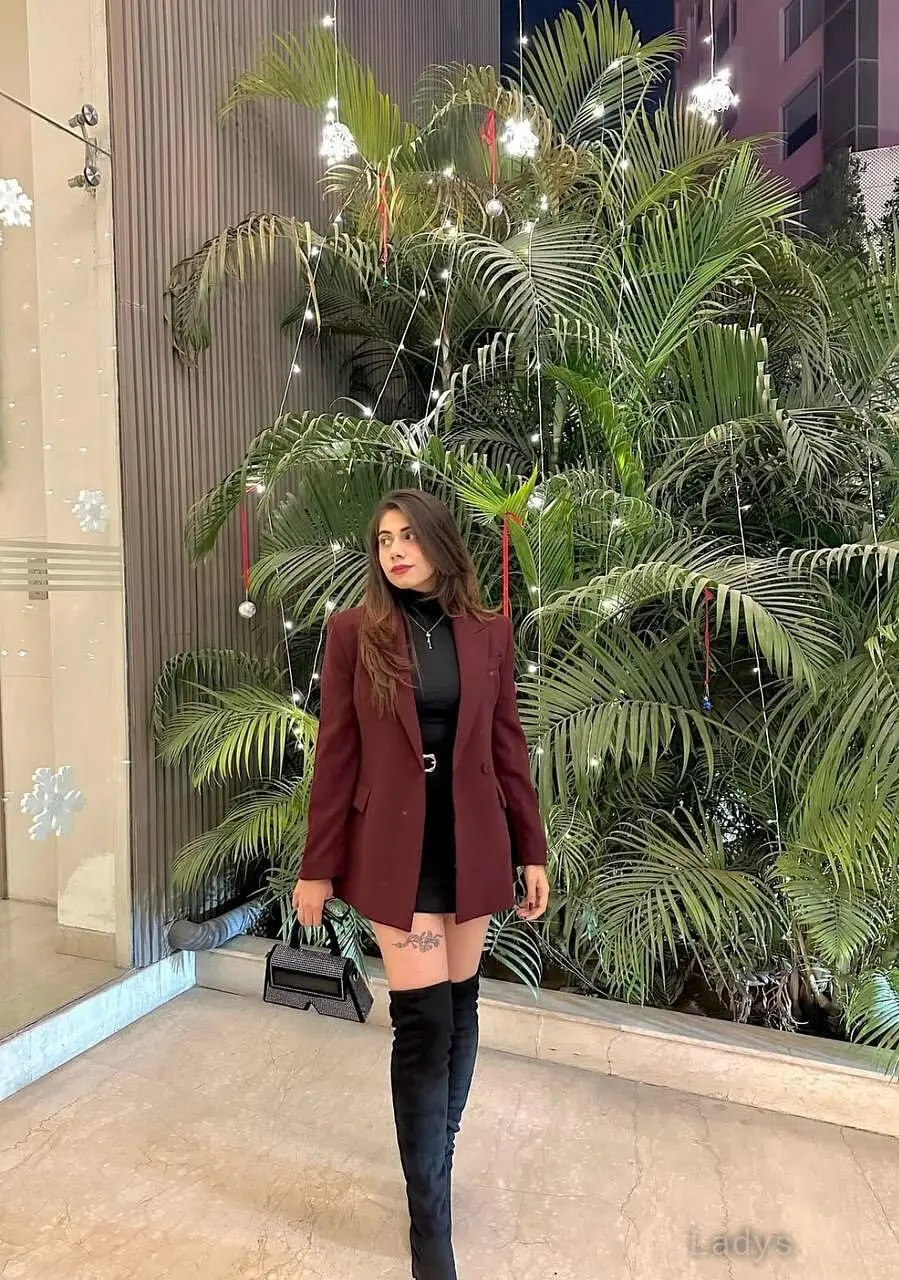 Simmy (23) – Call Girl & Independent Escort Service in Chiang Mai - Gallery Photo 4