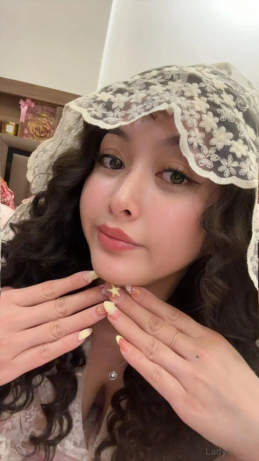 Thiwa (25) – Call Girl & Independent Escort Service in Khobar - Gallery Photo 2