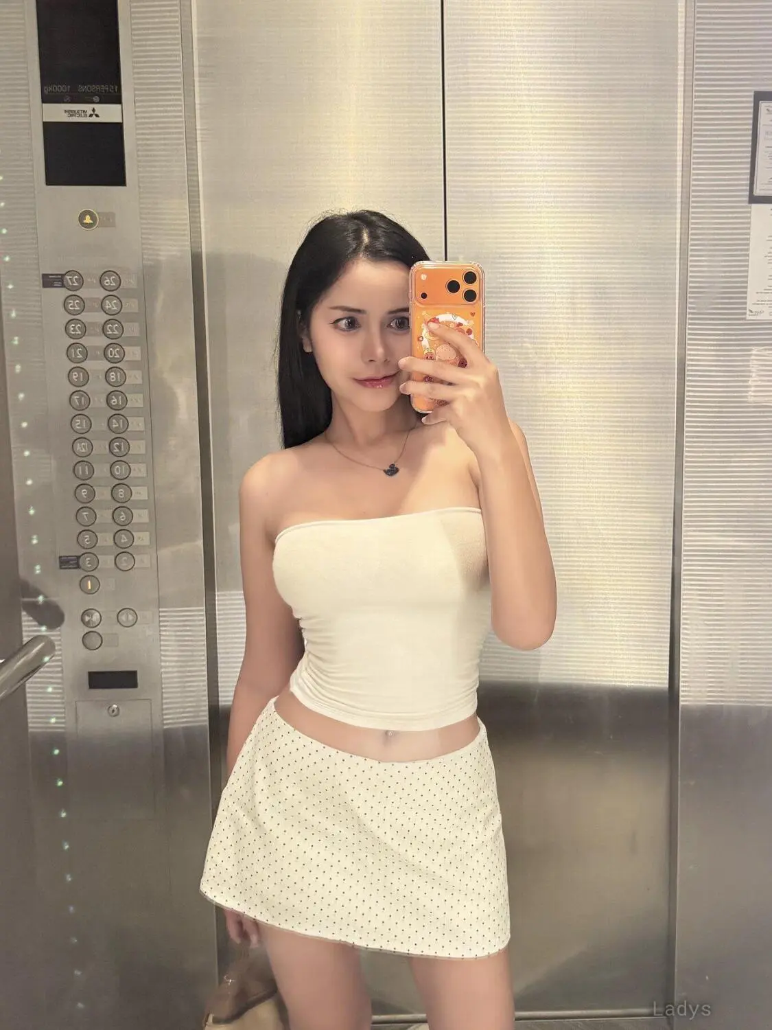 Yuri (25) – Call Girl & Independent Escort Service in Pattaya - Gallery Photo 7