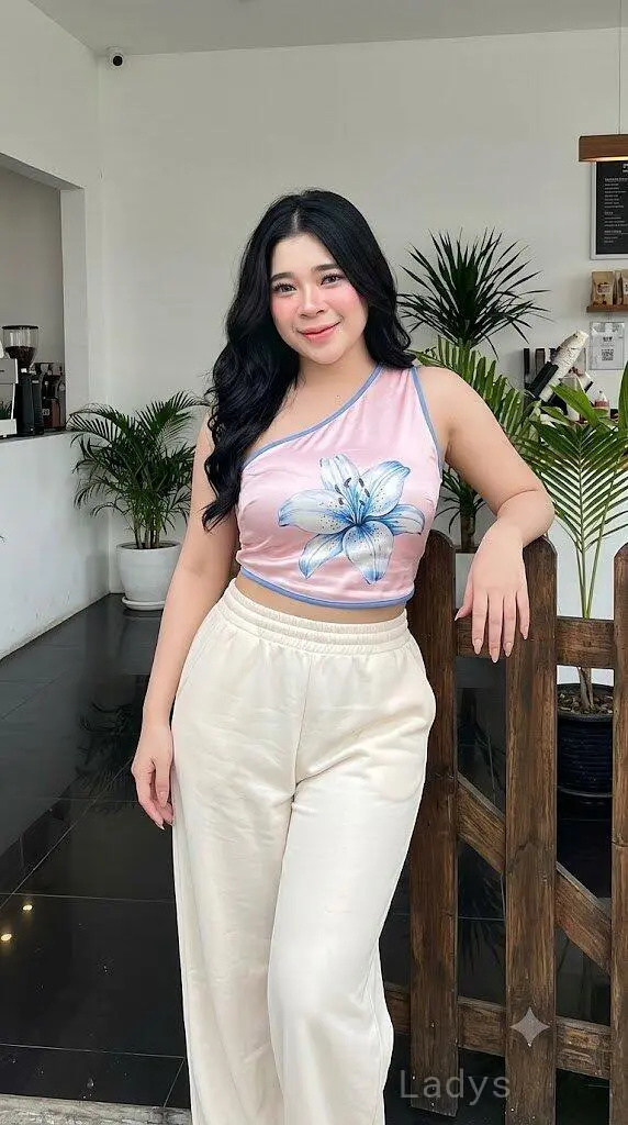 Sunny (25) – Call Girl & Independent Escort Service in Pattaya - Gallery Photo 3