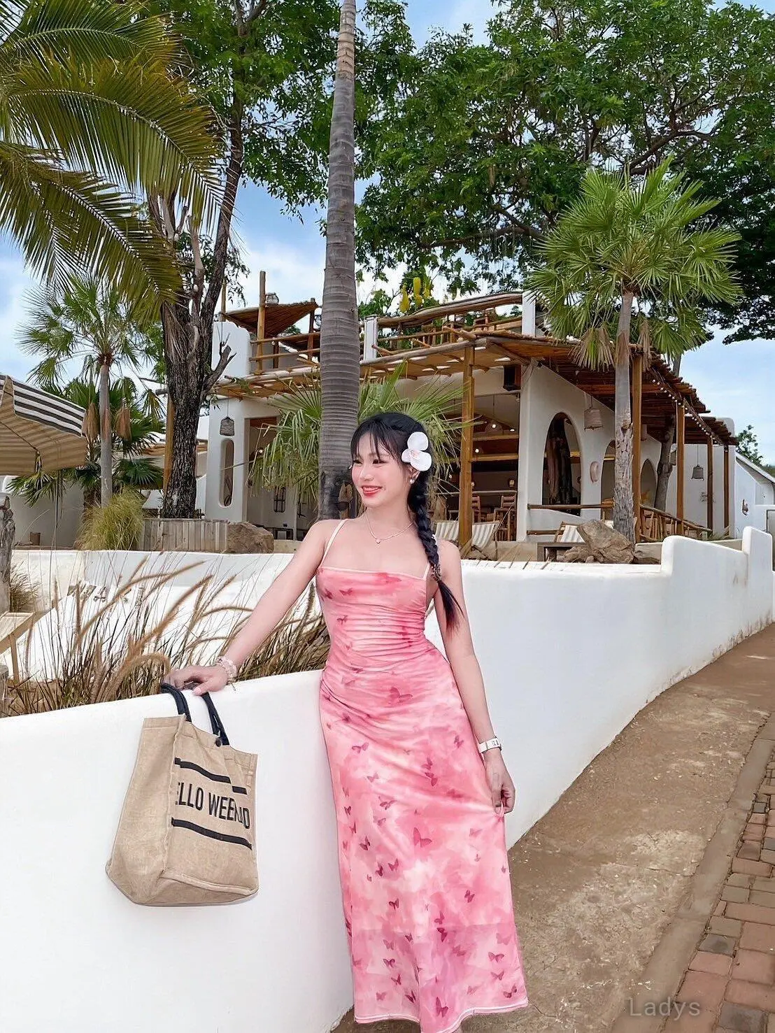 Shakshi (21) – Call Girl & Independent Escort Service in Pattaya - Gallery Photo 3