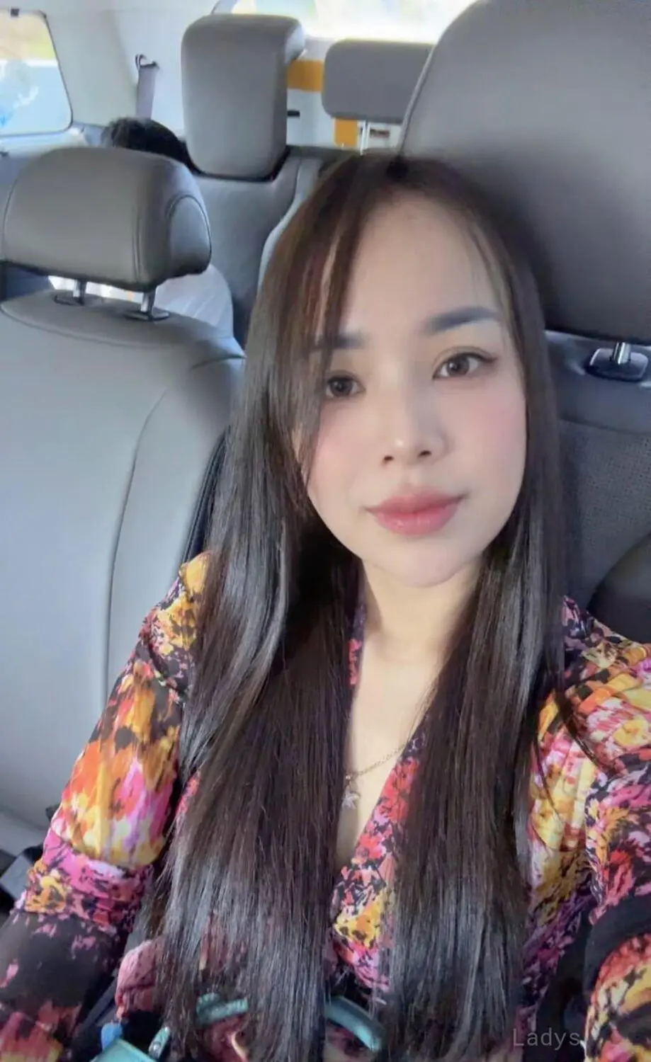 Julia (25) – Call Girl & Independent Escort Service in Manama - Gallery Photo 7