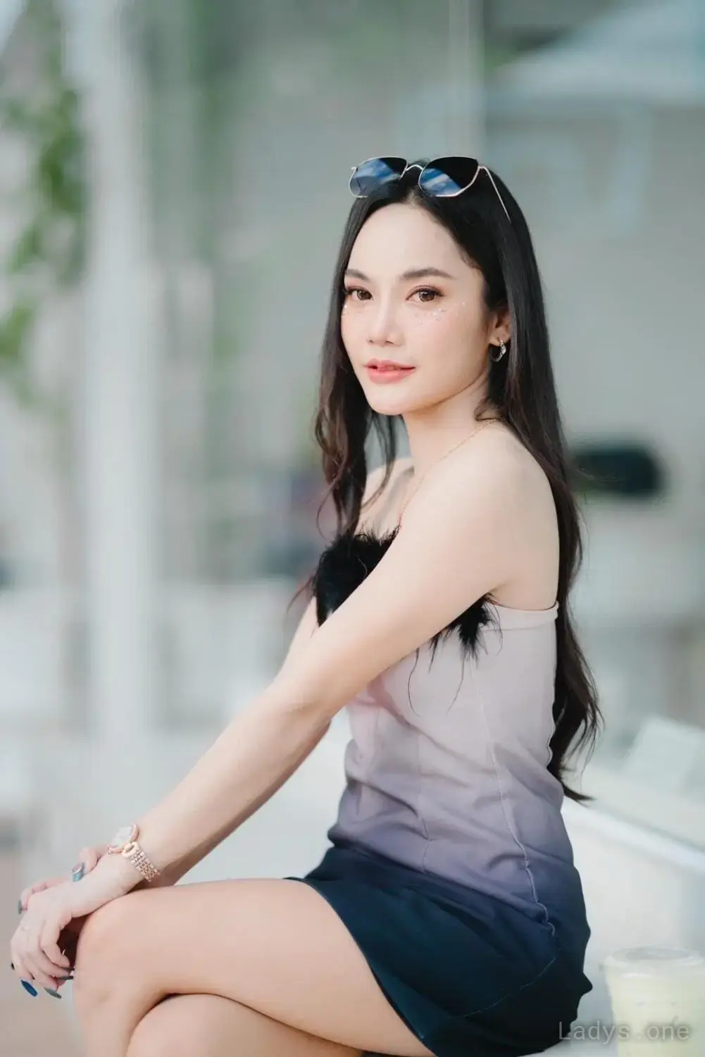 Bkk (25) – Call Girl & Independent Escort Service in Ko Tao - Gallery Photo 3