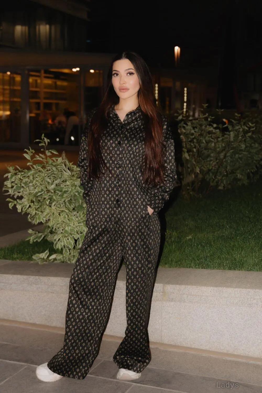 Asem (25) – Call Girl & Independent Escort Service in Dammam - Gallery Photo 4