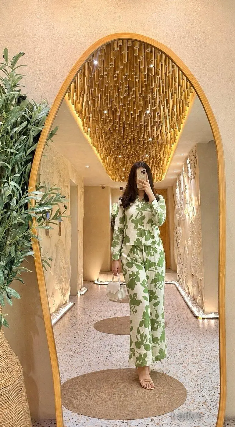 Nency (23) – Call Girl & Independent Escort Service in Koh Larn - Gallery Photo 3