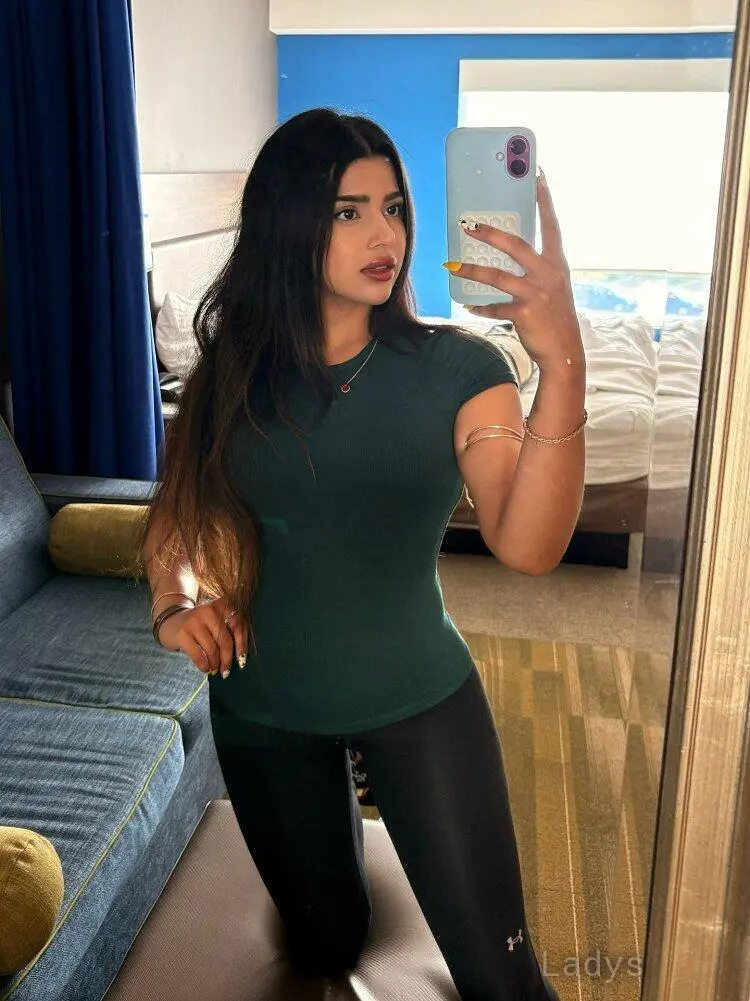 Payal Indian (21) – Call Girl & Independent Escort Service in Abu Dhabi - Gallery Photo 4