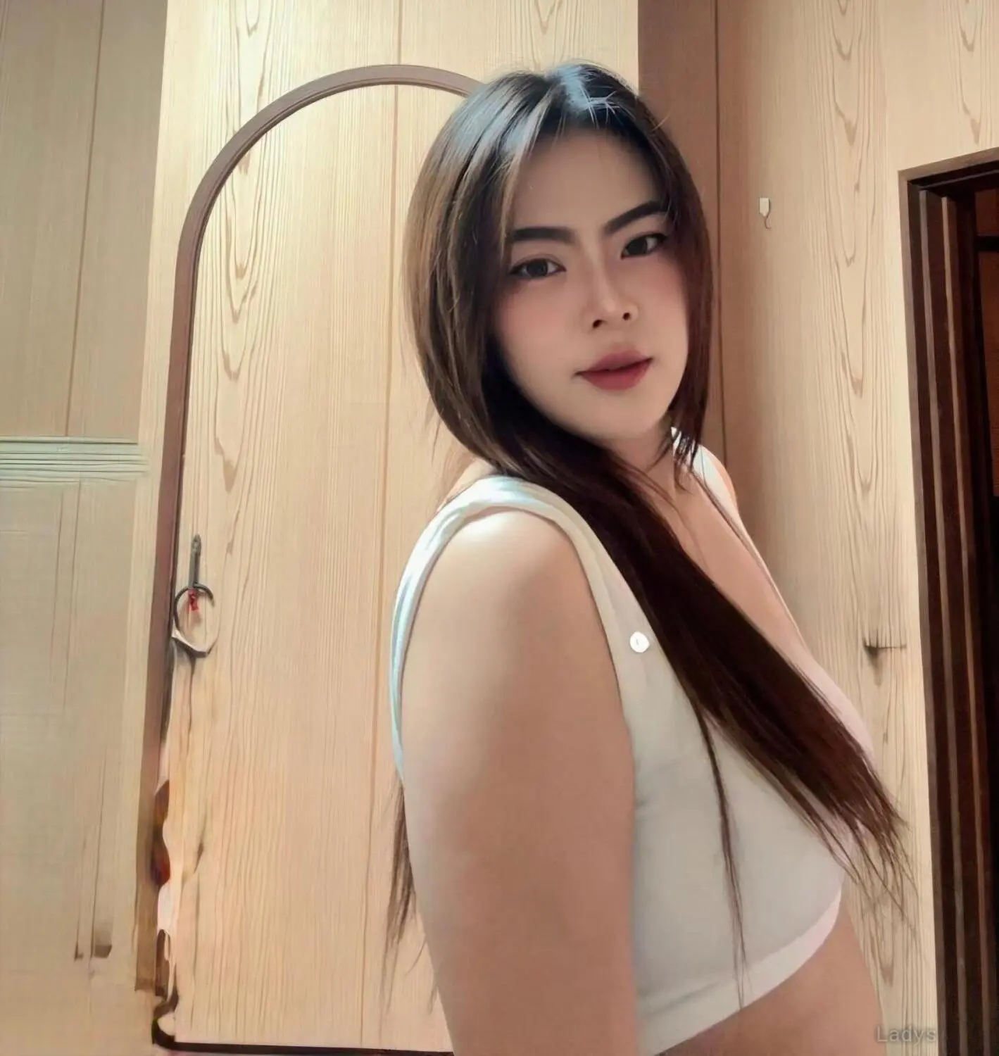 Anny (25) – Call Girl & Independent Escort Service in Al Hufūf - Gallery Photo 3