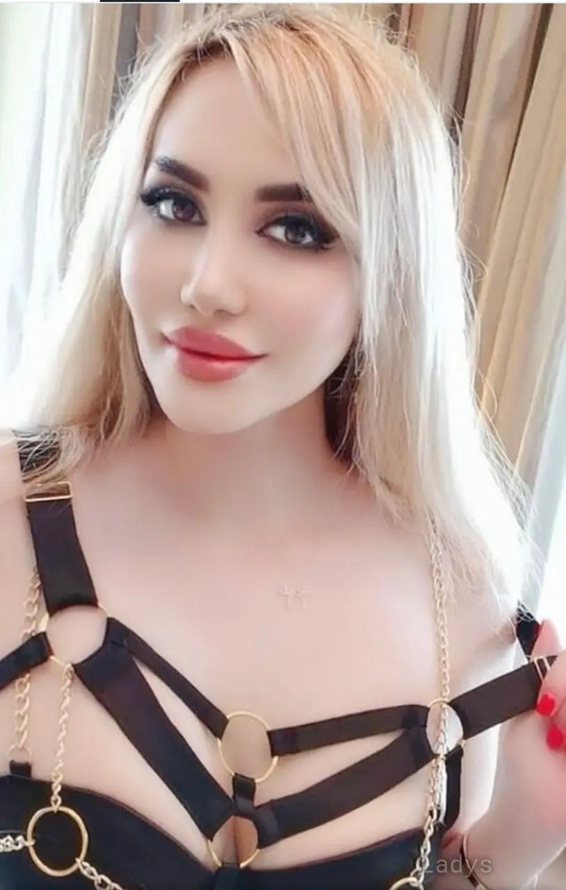 Ritana (27) – Call Girl & Independent Escort Service in Jeddah - Gallery Photo 4