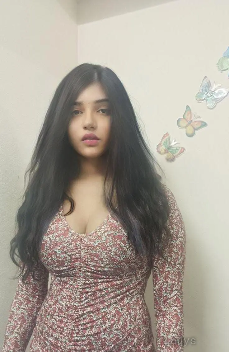 Pattaya (24) – Call Girl & Independent Escort Service in Pattaya - Gallery Photo 3