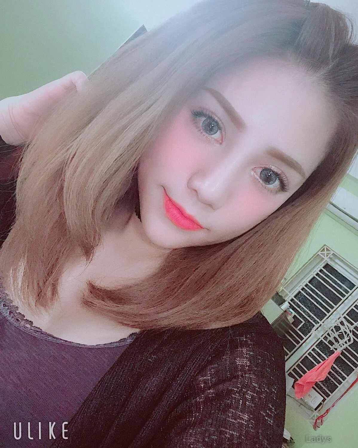 Mina (25) – Call Girl & Independent Escort Service in Bangkok - Gallery Photo 2
