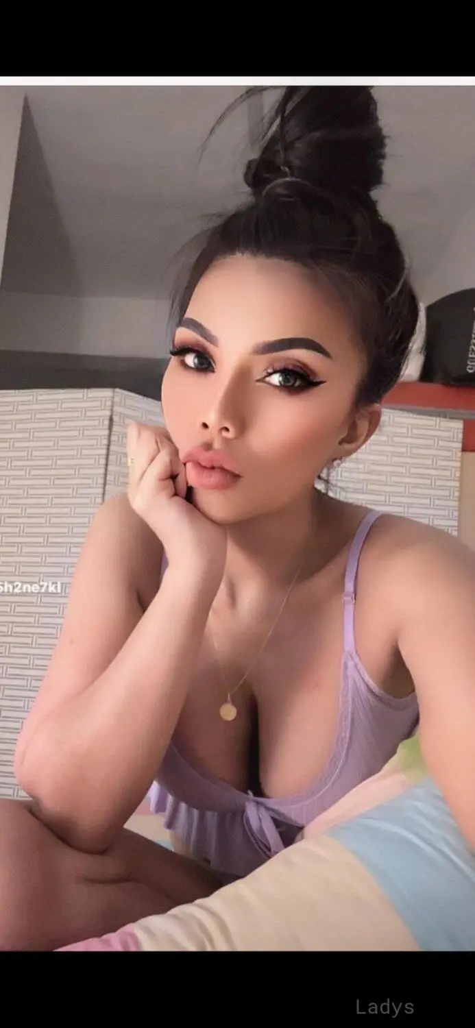 Roda (28) – Call Girl & Independent Escort Service in Al Ain City - Gallery Photo 5
