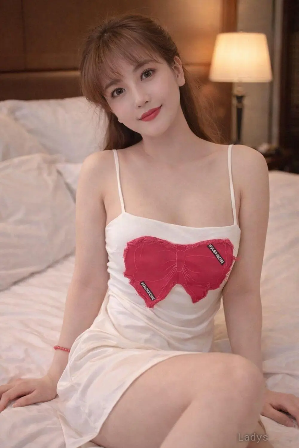 Anna (24) – Call Girl & Independent Escort Service in Al Ain City - Gallery Photo 2
