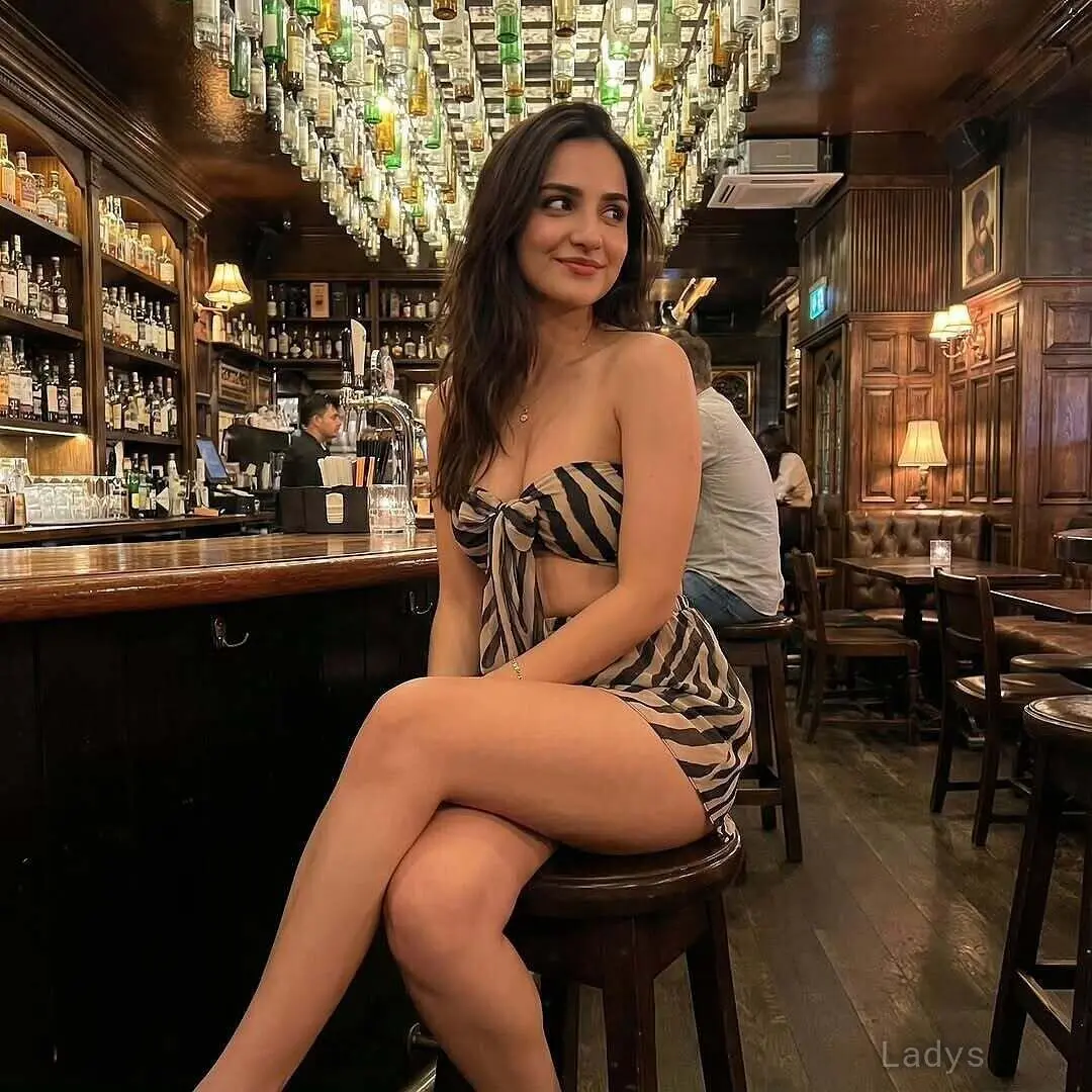 Chiang – Verified Escort in Chiang Mai