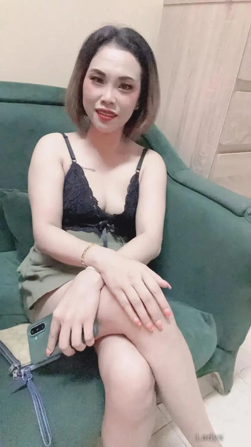 Yaya (27) – Call Girl & Independent Escort Service in Manama - Gallery Photo 4