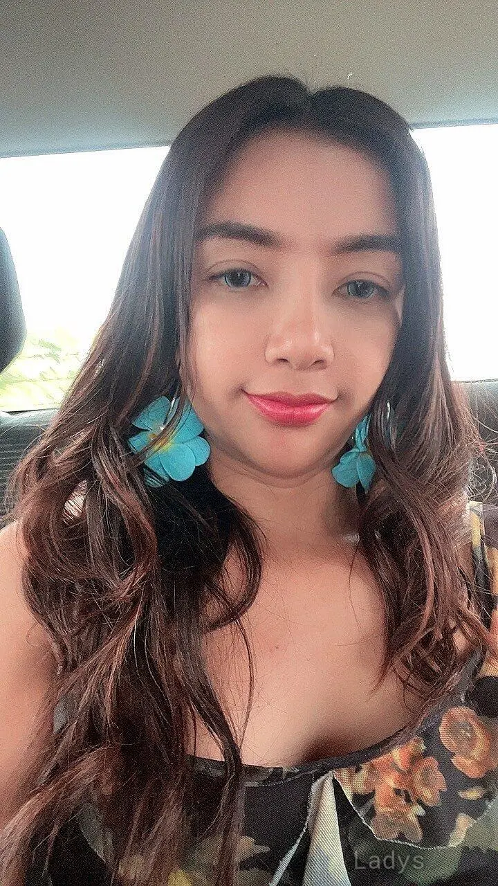 Susi (36) – Call Girl & Independent Escort Service in Hua Hin - Gallery Photo 8