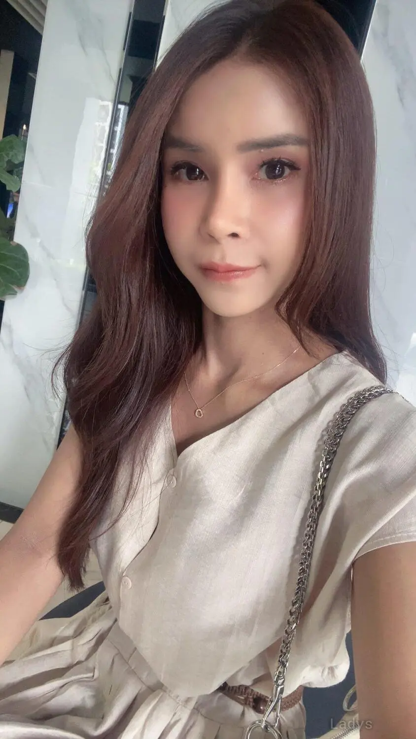 Wawa (25) – Call Girl & Independent Escort Service in Bangkok - Gallery Photo 2