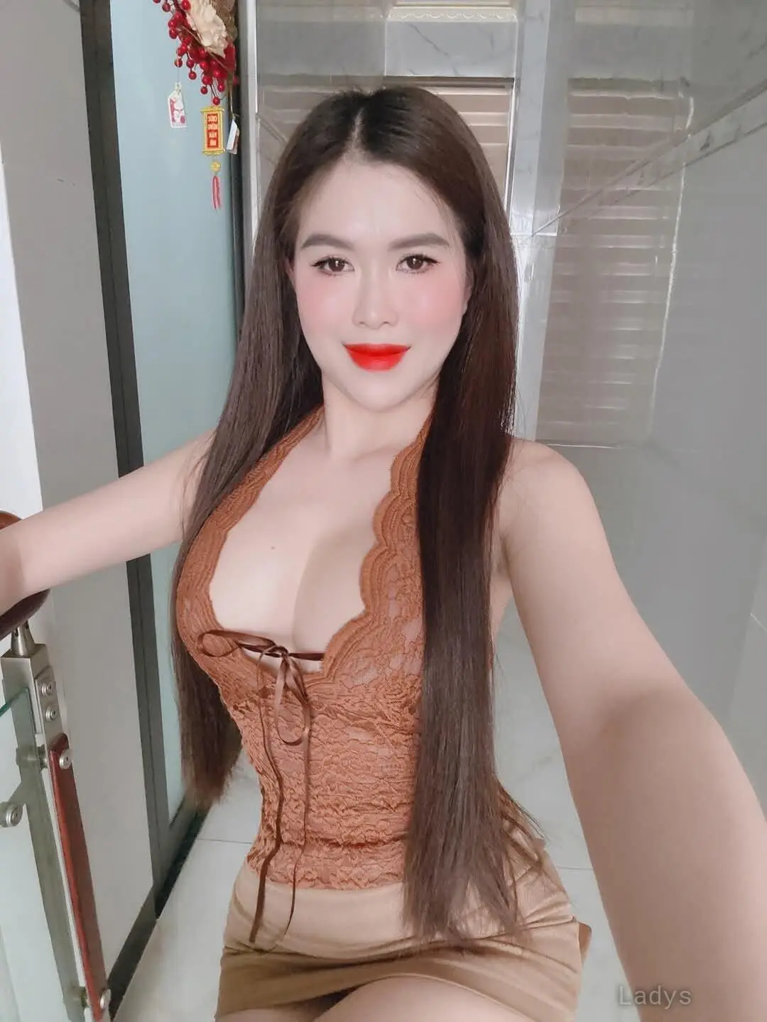 Cherry (23) – Call Girl & Independent Escort Service in Al Hufūf - Gallery Photo 6