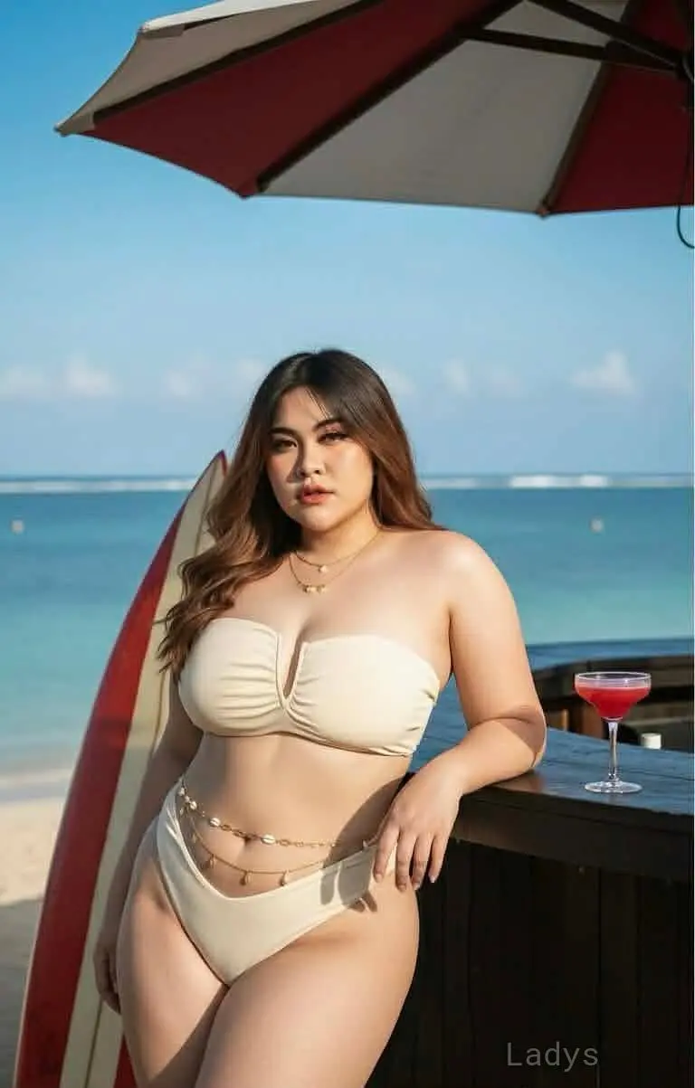 Bellah (26) – Call Girl & Independent Escort Service in Khobar - Gallery Photo 3