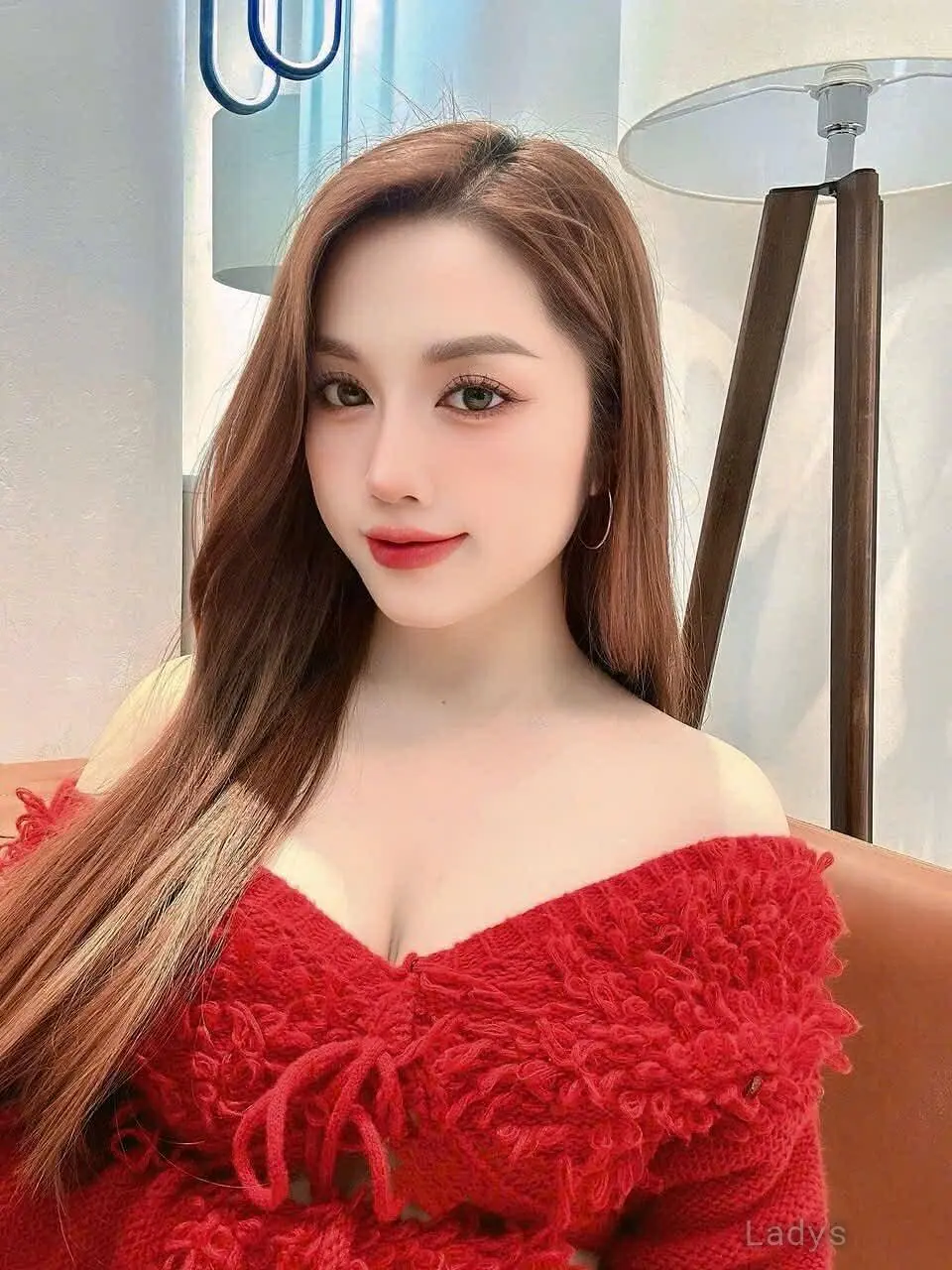 Mymy (22) – Call Girl & Independent Escort Service in Manama - Gallery Photo 7