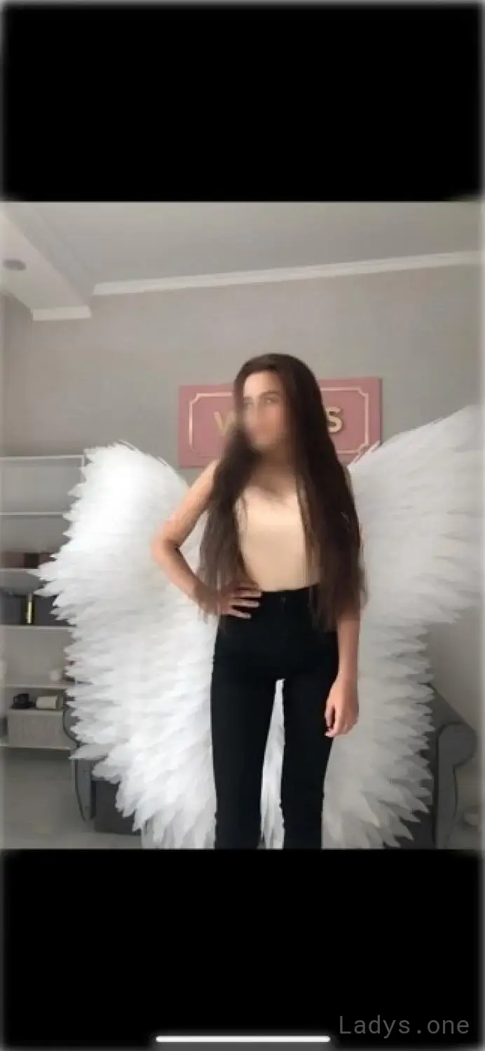 Sonya (21) – Call Girl & Independent Escort Service in Ústí nad Labem - Gallery Photo 3