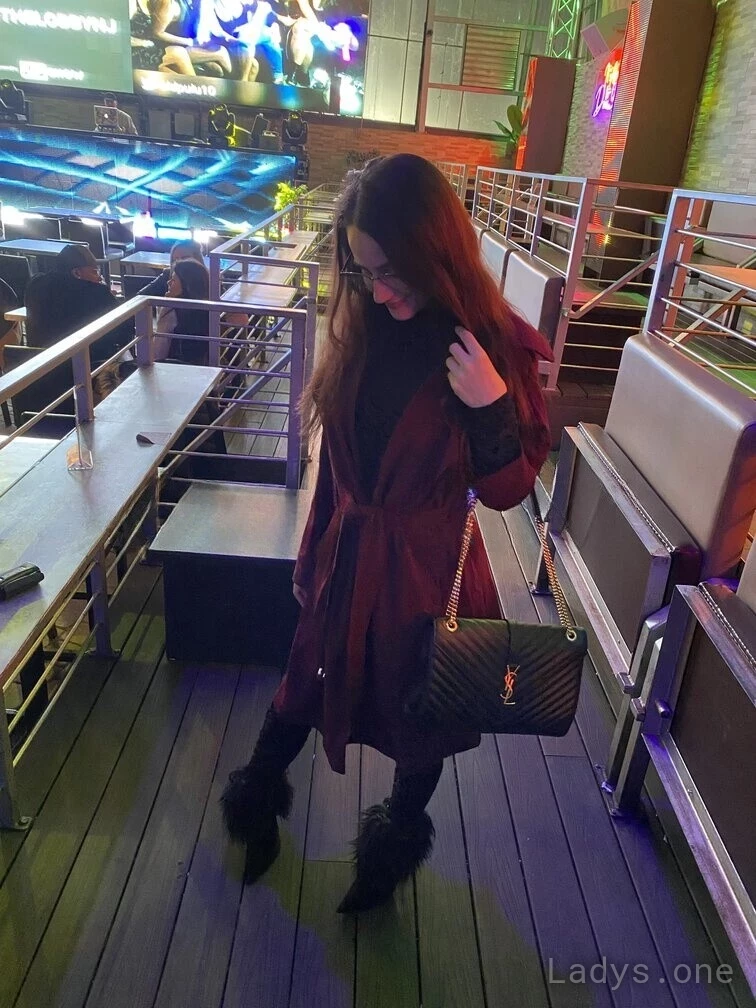 Miss Vivian (25) – Call Girl & Independent Escort Service in Utica - Gallery Photo 5