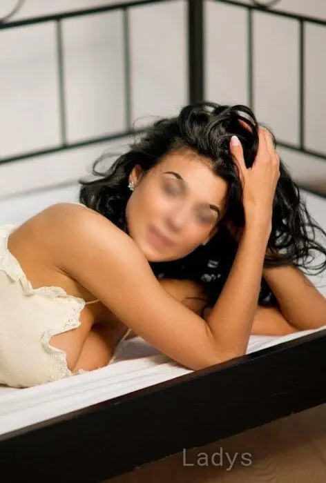 Anastasia (32) – Call Girl & Independent Escort Service in Utrecht - Gallery Photo 4