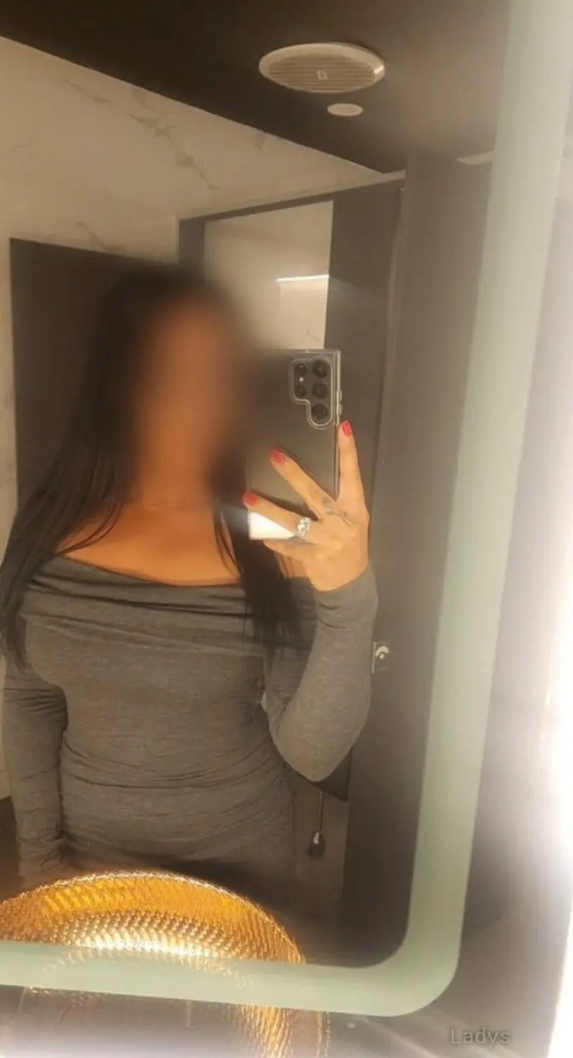 Isabella (27) – Call Girl & Independent Escort Service in Utrecht - Gallery Photo 6