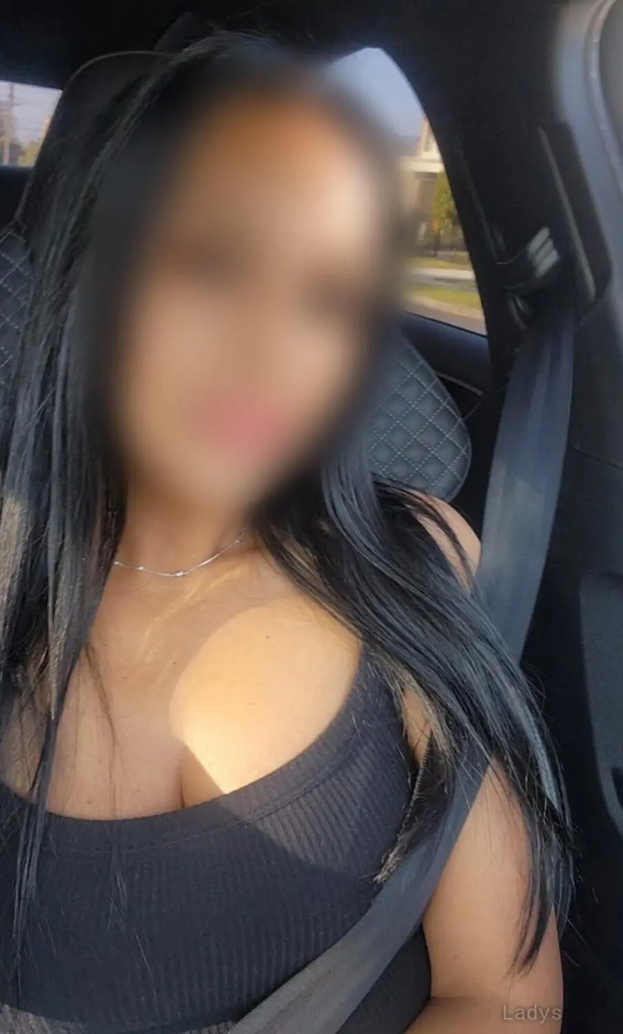 Isabella (27) – Call Girl & Independent Escort Service in Utrecht - Gallery Photo 4