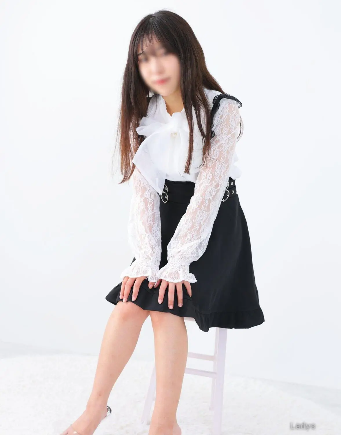 Chiyu (18) – Call Girl & Independent Escort Service in Utsunomiya - Gallery Photo 6