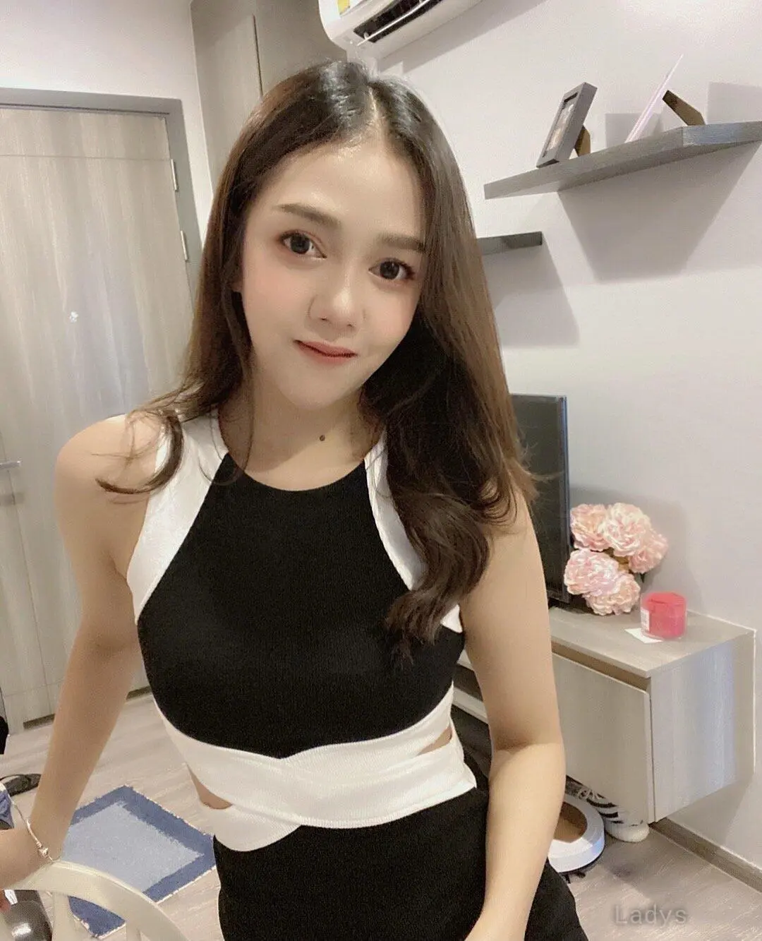 Sarina (24) – Call Girl & Independent Escort Service in Utsunomiya - Gallery Photo 4