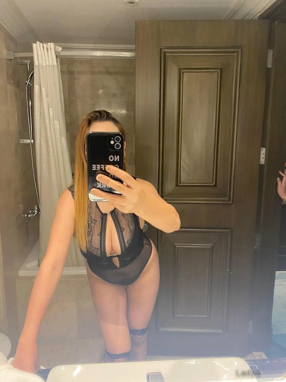 Galina (28) – Call Girl & Independent Escort Service in Utsunomiya - Gallery Photo 2