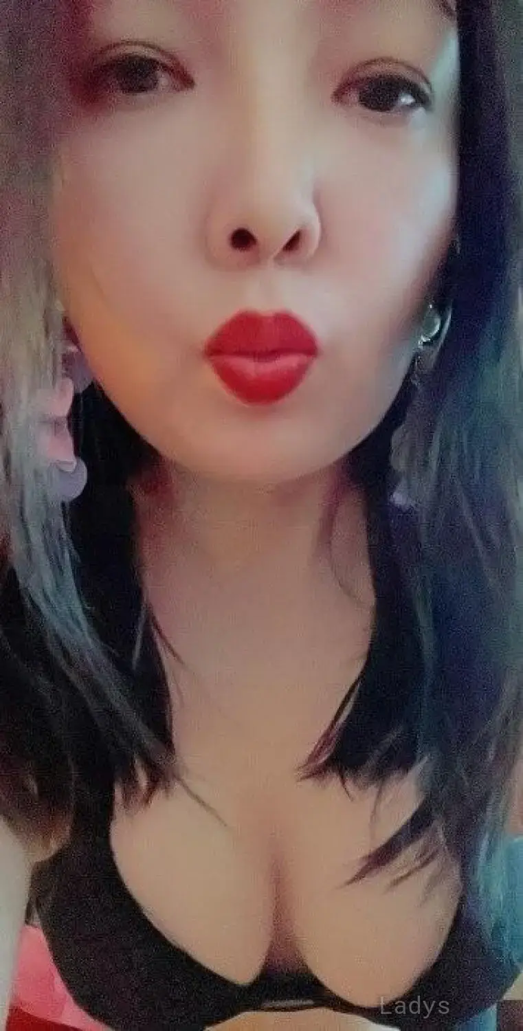 Ann (39) – Call Girl & Independent Escort Service in Vaasa - Gallery Photo 4
