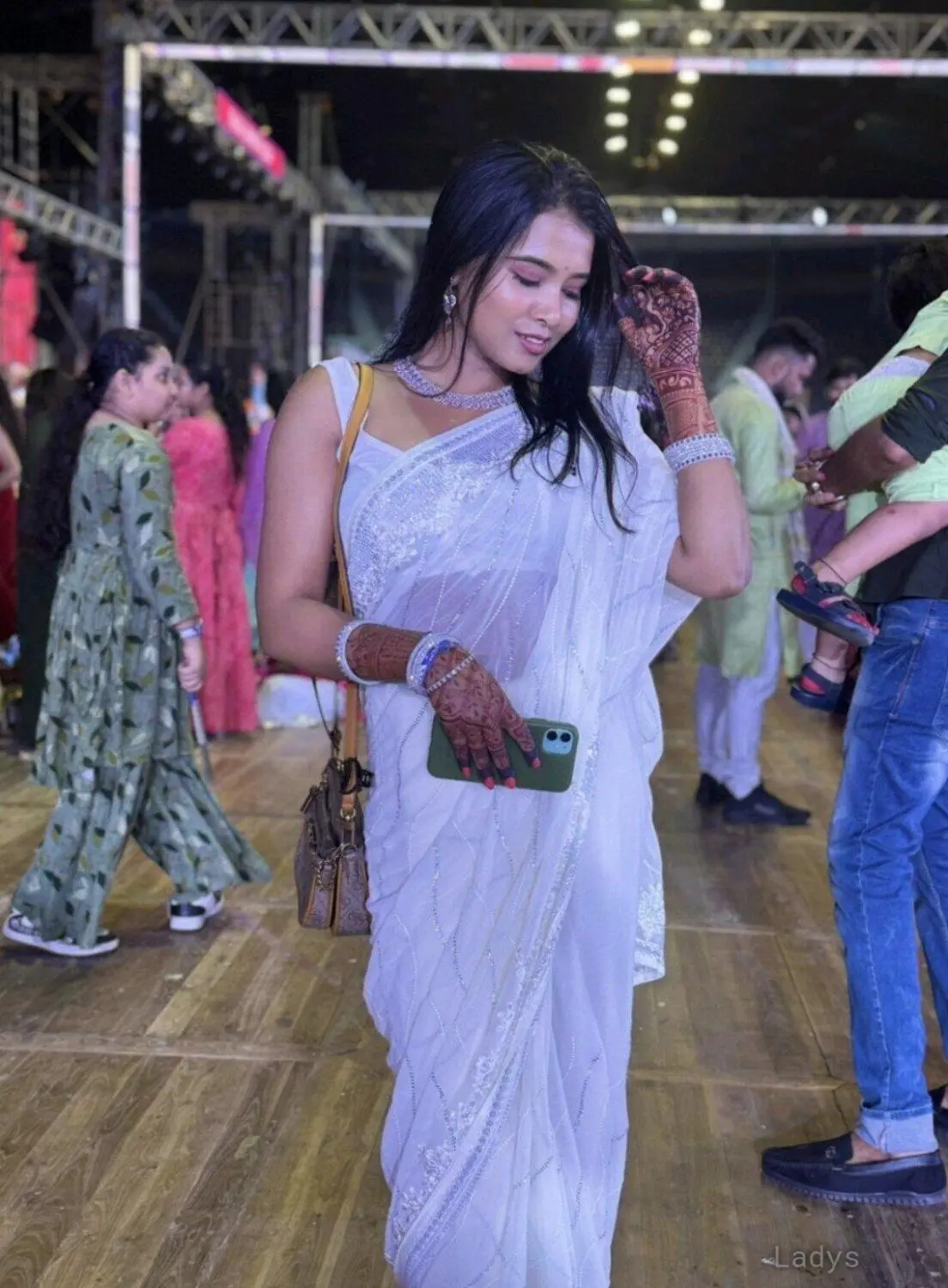 Hello Guys (23) – Call Girl & Independent Escort Service in Vadodara - Gallery Photo 3
