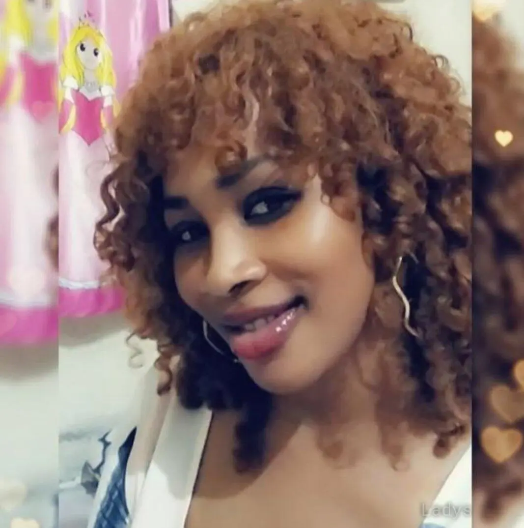 Lia (24) – Call Girl & Independent Escort Service in Vadodara - Gallery Photo 5