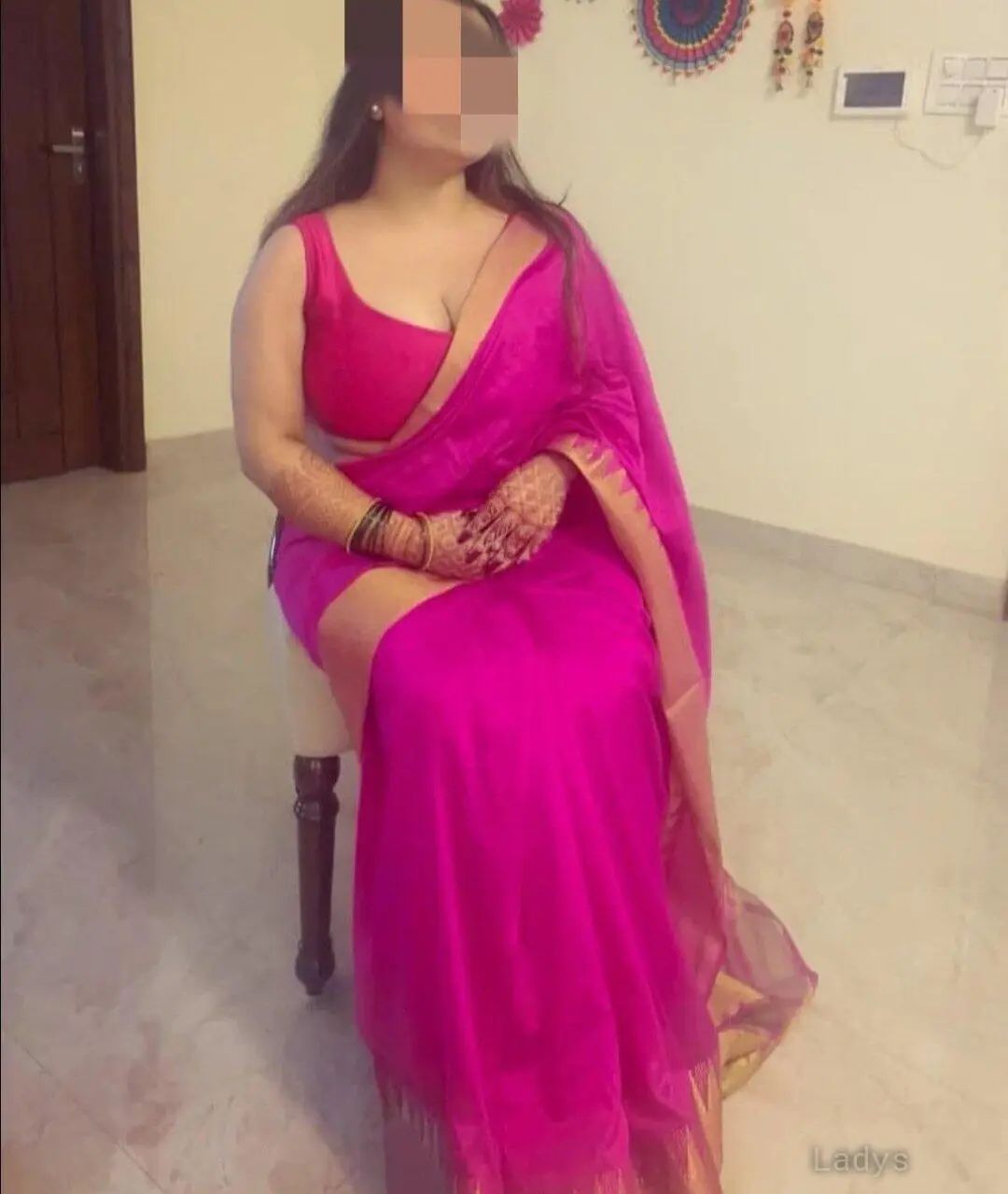 Helen (29) – Call Girl & Independent Escort Service in Vadodara - Gallery Photo 2