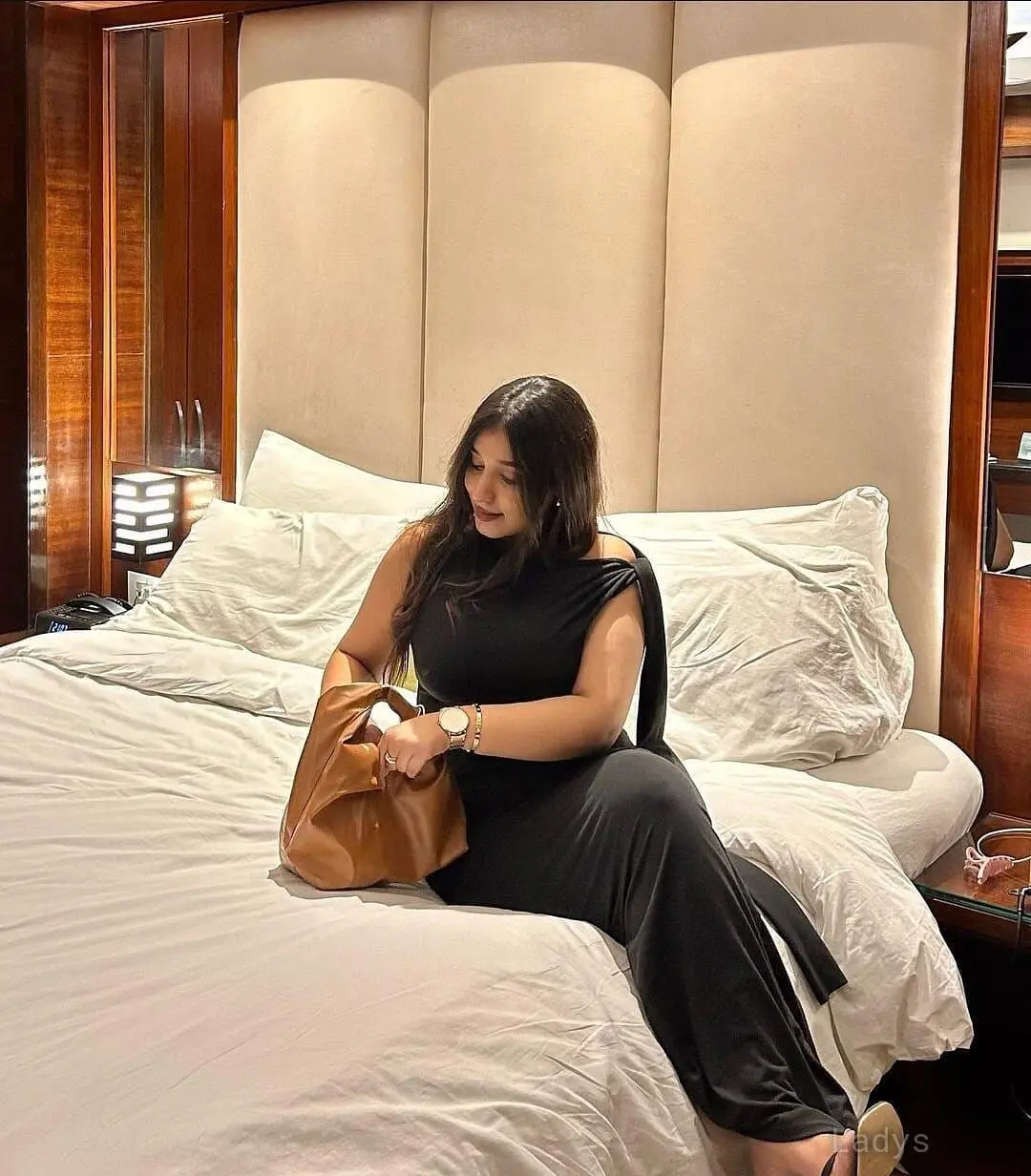 Kirti (28) – Call Girl & Independent Escort Service in Vadodara - Gallery Photo 3