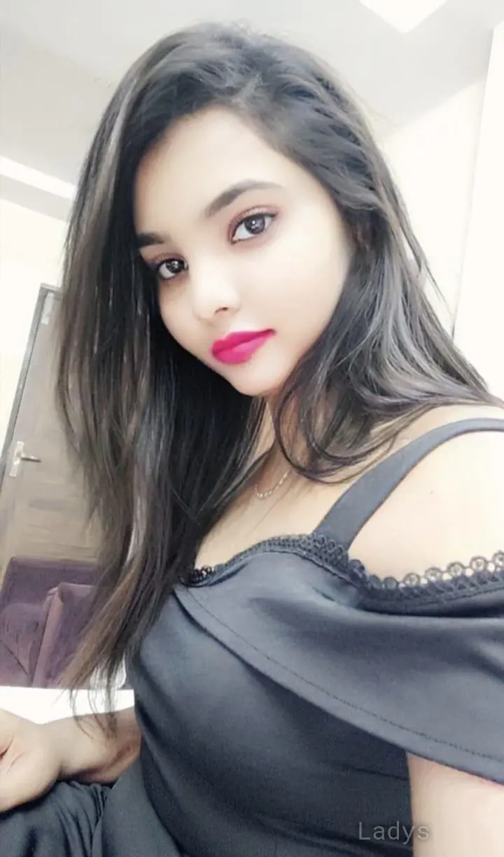 Kavya All (23) – Call Girl & Independent Escort Service in Vadodara - Gallery Photo 3