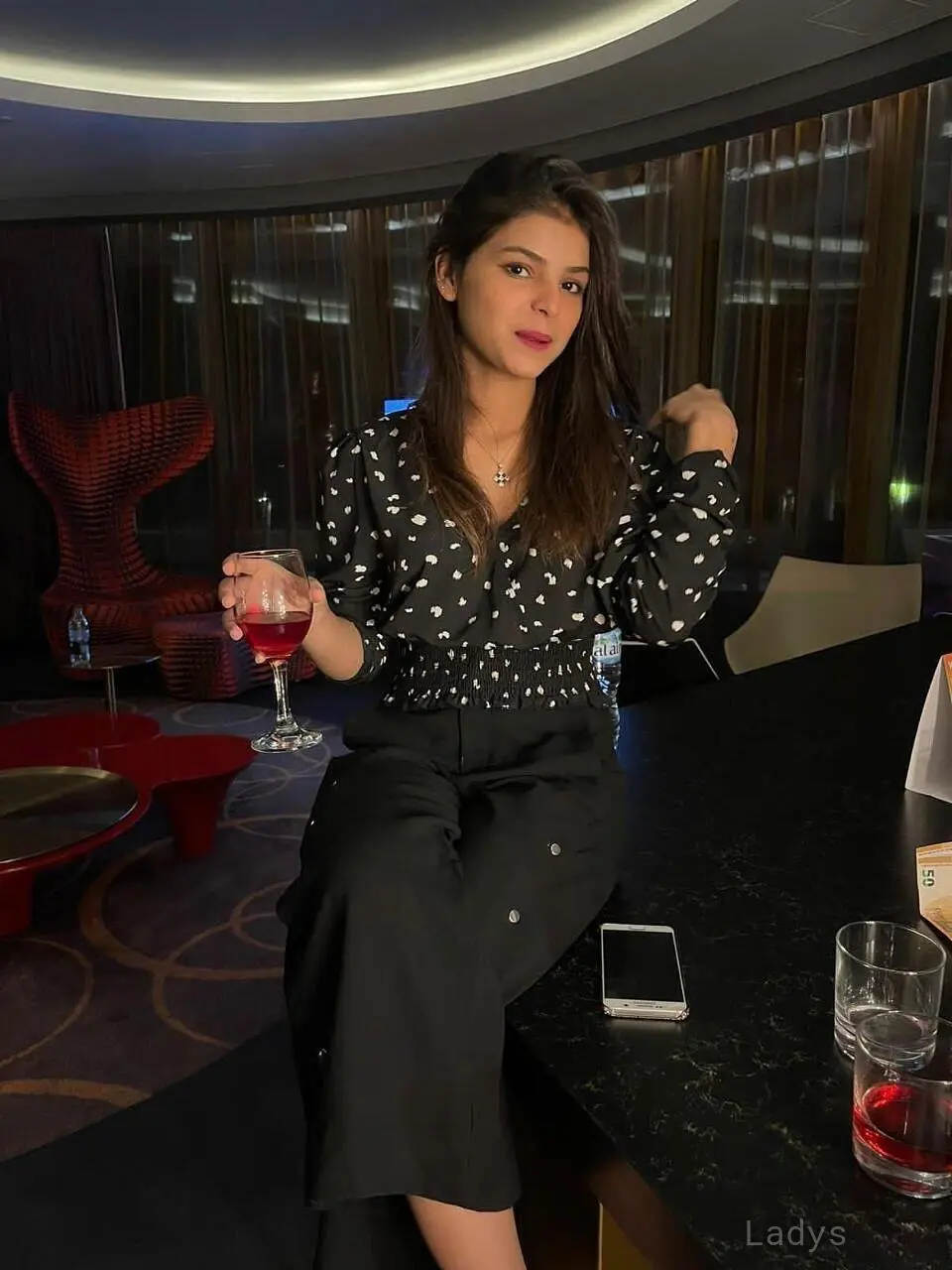 Vadodara (25) – Call Girl & Independent Escort Service in Vadodara - Gallery Photo 4