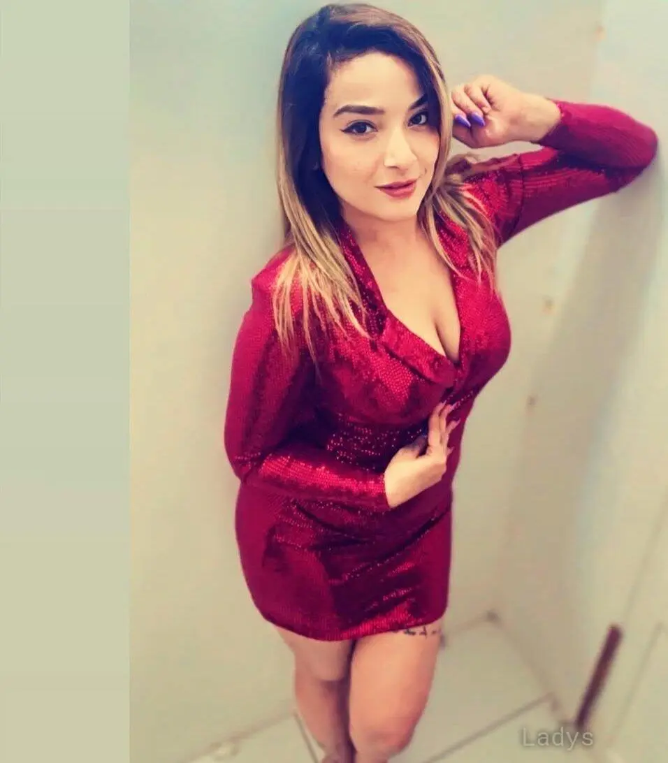 Payal (29) – Call Girl & Independent Escort Service in Vadodara - Gallery Photo 2