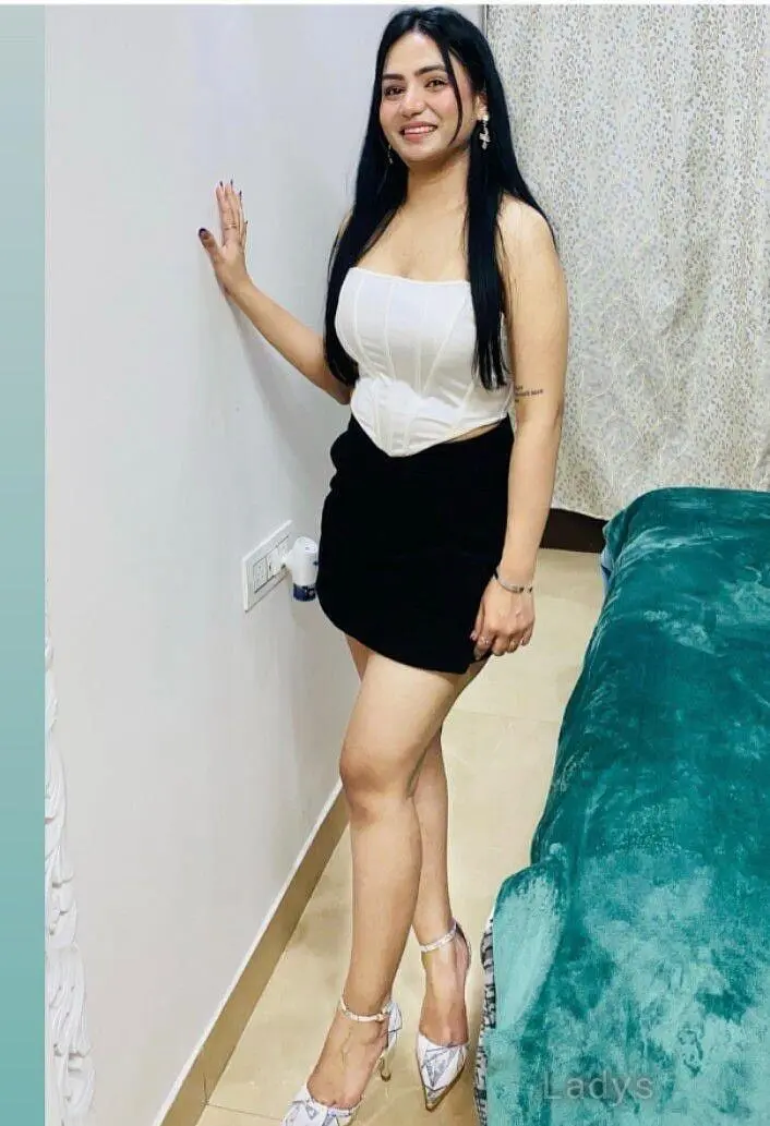 Helen (21) – Call Girl & Independent Escort Service in Vadodara - Gallery Photo 3