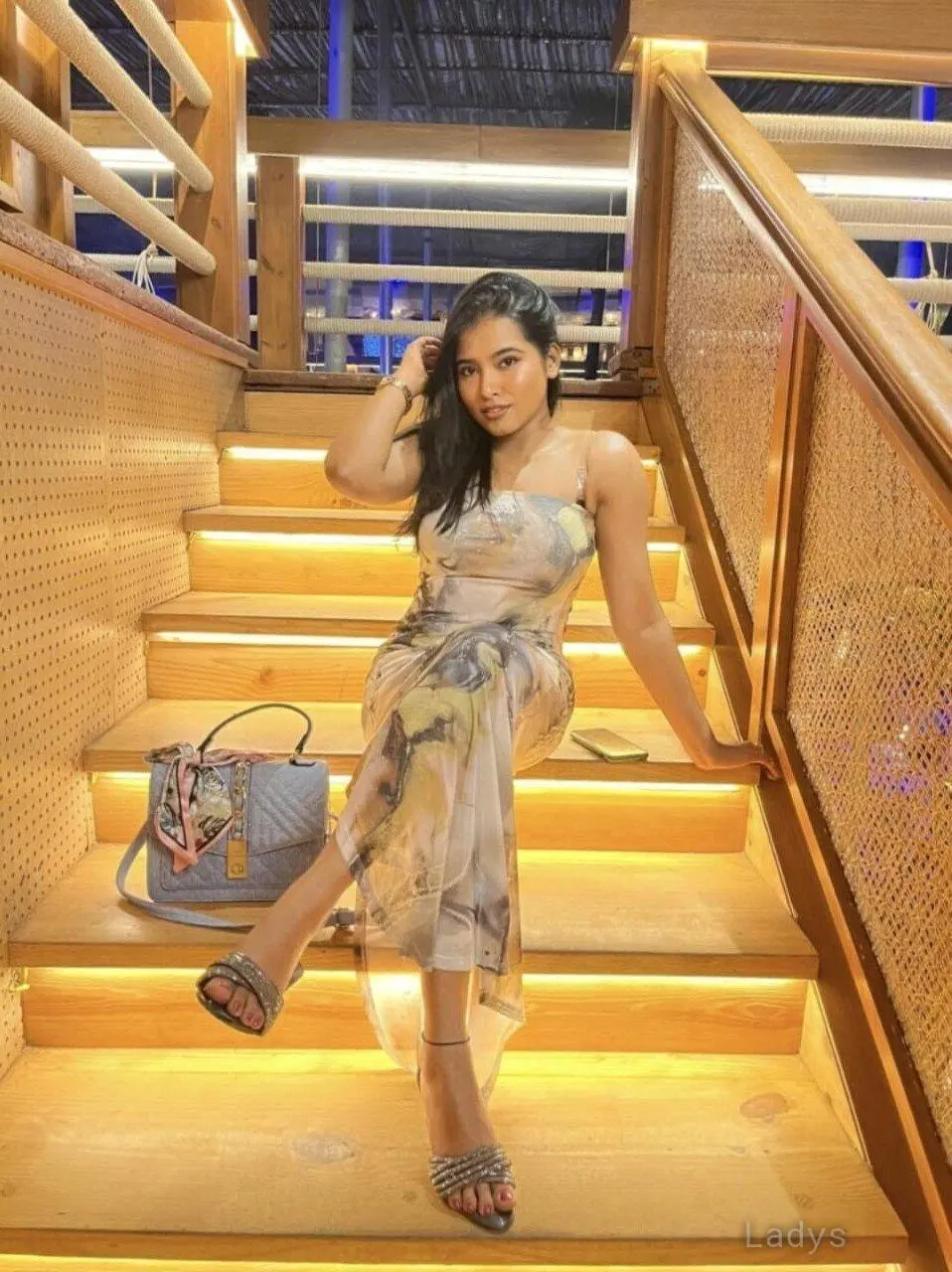 Hello Guys (23) – Call Girl & Independent Escort Service in Vadodara - Gallery Photo 4