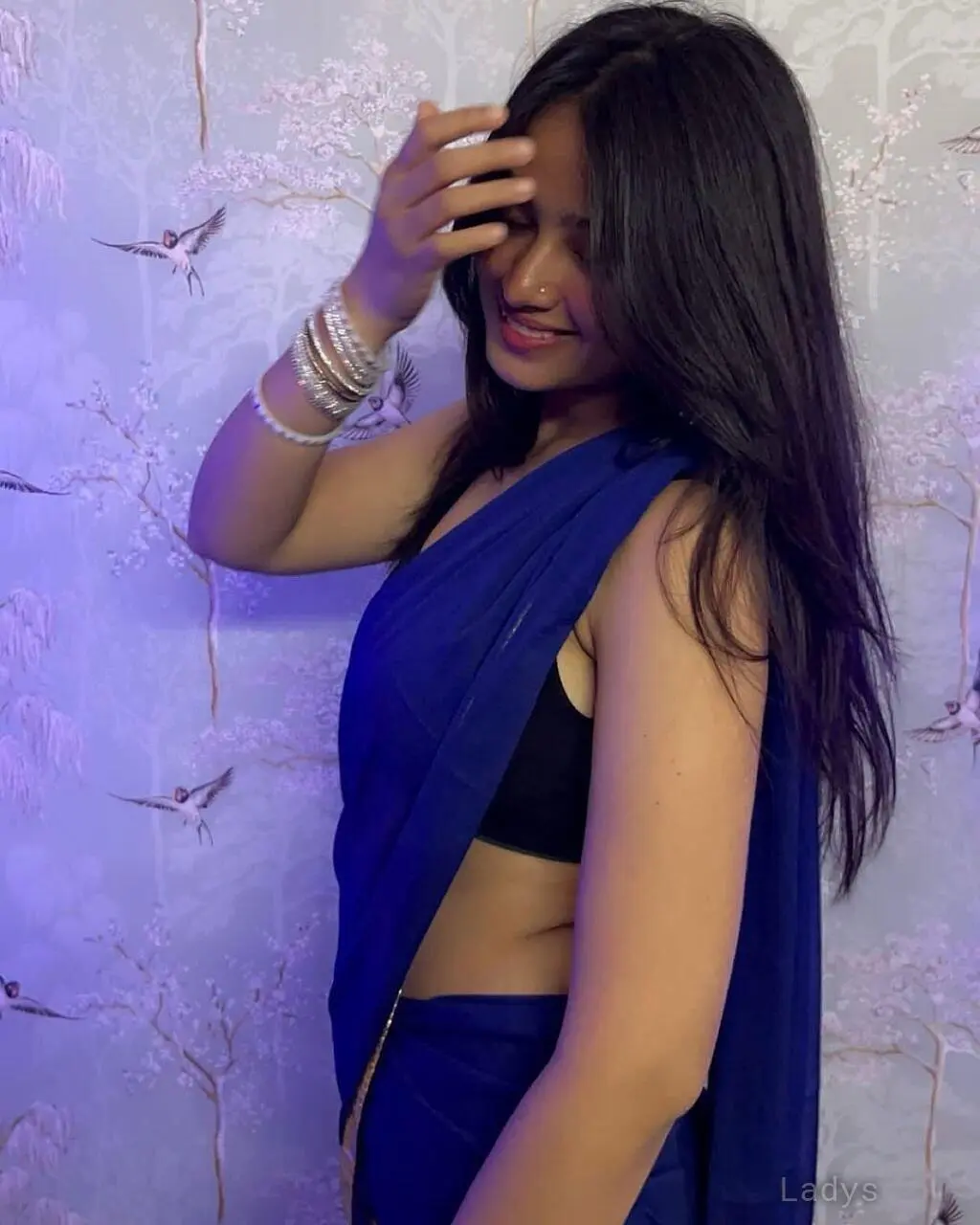 Tannika (23) – Call Girl & Independent Escort Service in Vadodara - Gallery Photo 3