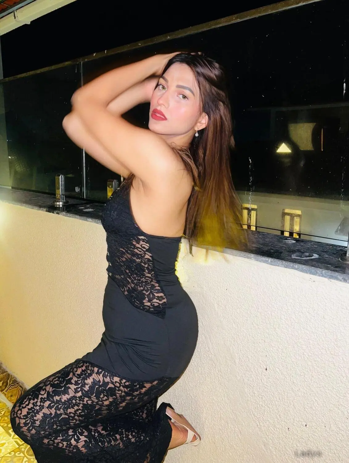 Diksha (23) – Call Girl & Independent Escort Service in Vadodara - Gallery Photo 3