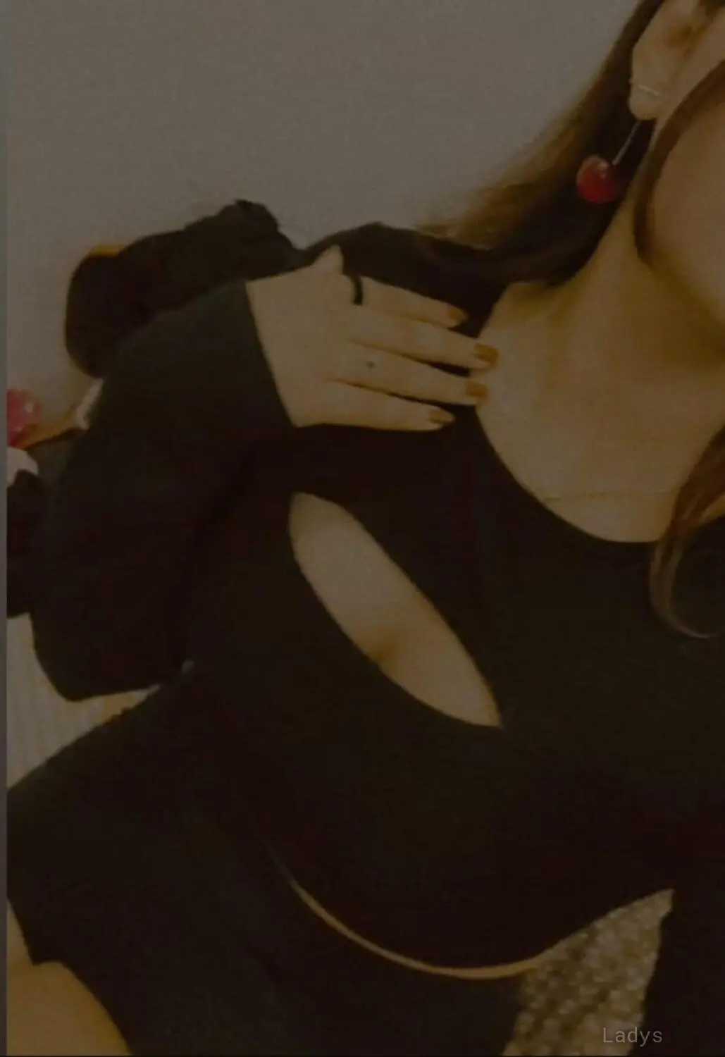 Mollie (28) – Call Girl & Independent Escort Service in Vadodara - Gallery Photo 4