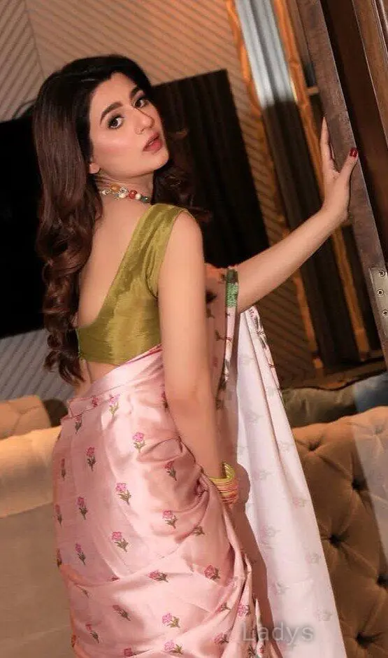 Sakshi (23) – Call Girl & Independent Escort Service in Vadodara - Gallery Photo 3